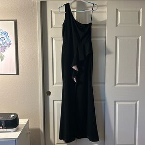 Windsor long prom/evening dress